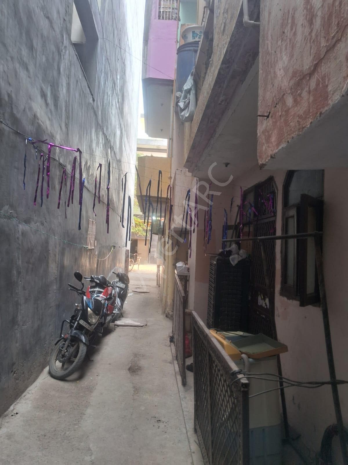 Property Photos 7