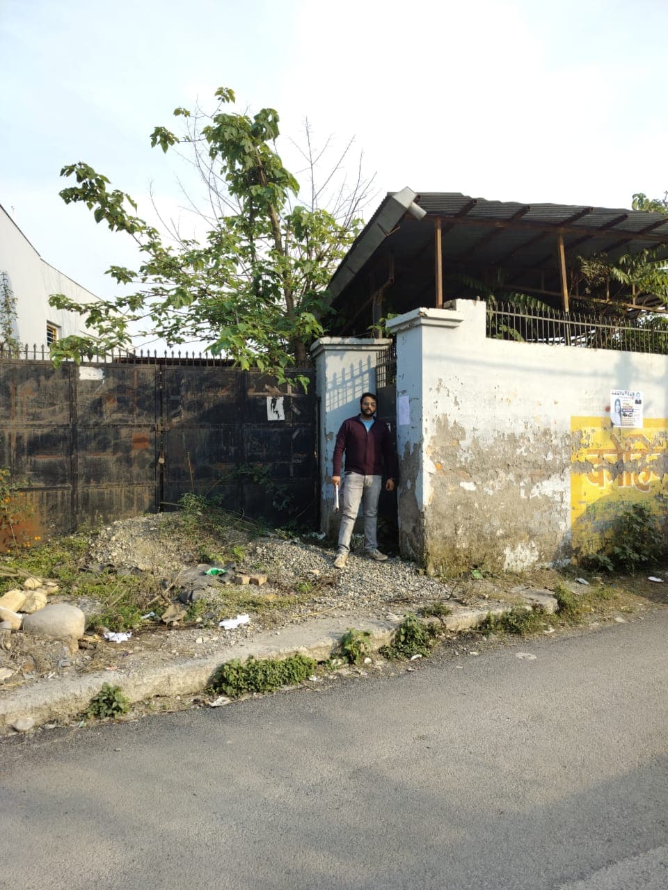 Property Photos 1