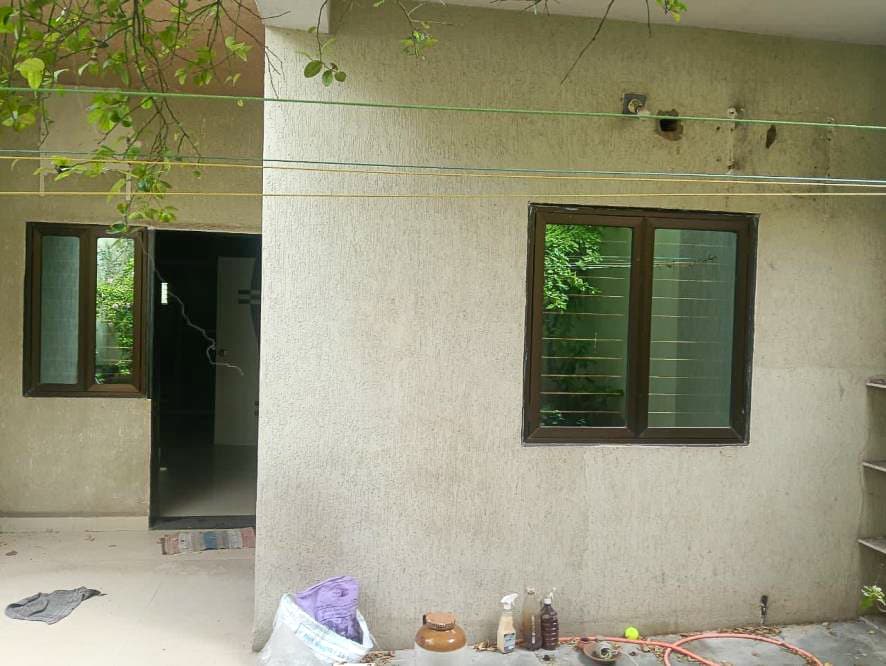 Property Photos 11
