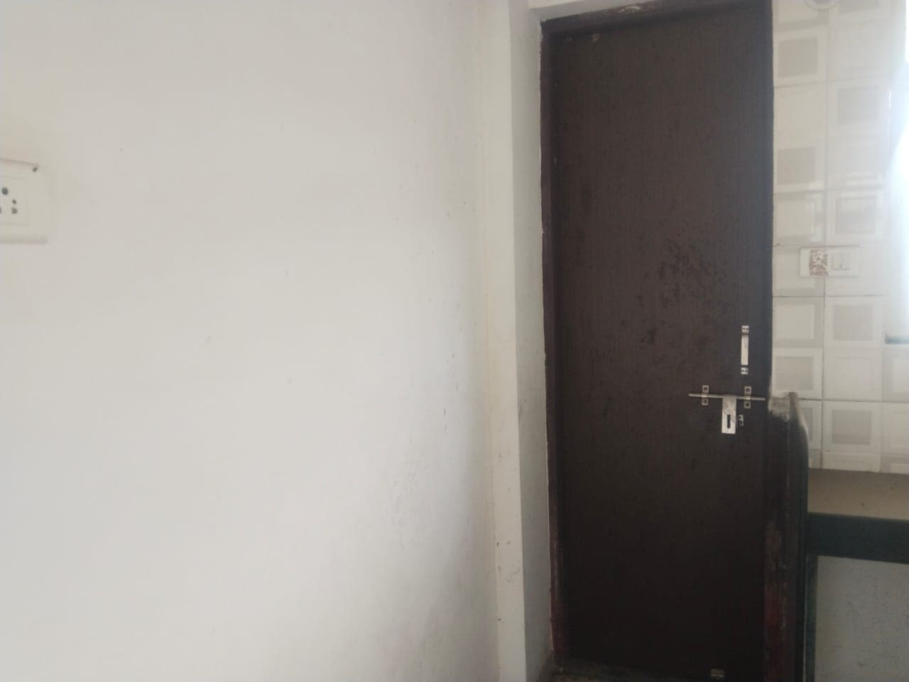 Property Photos 17