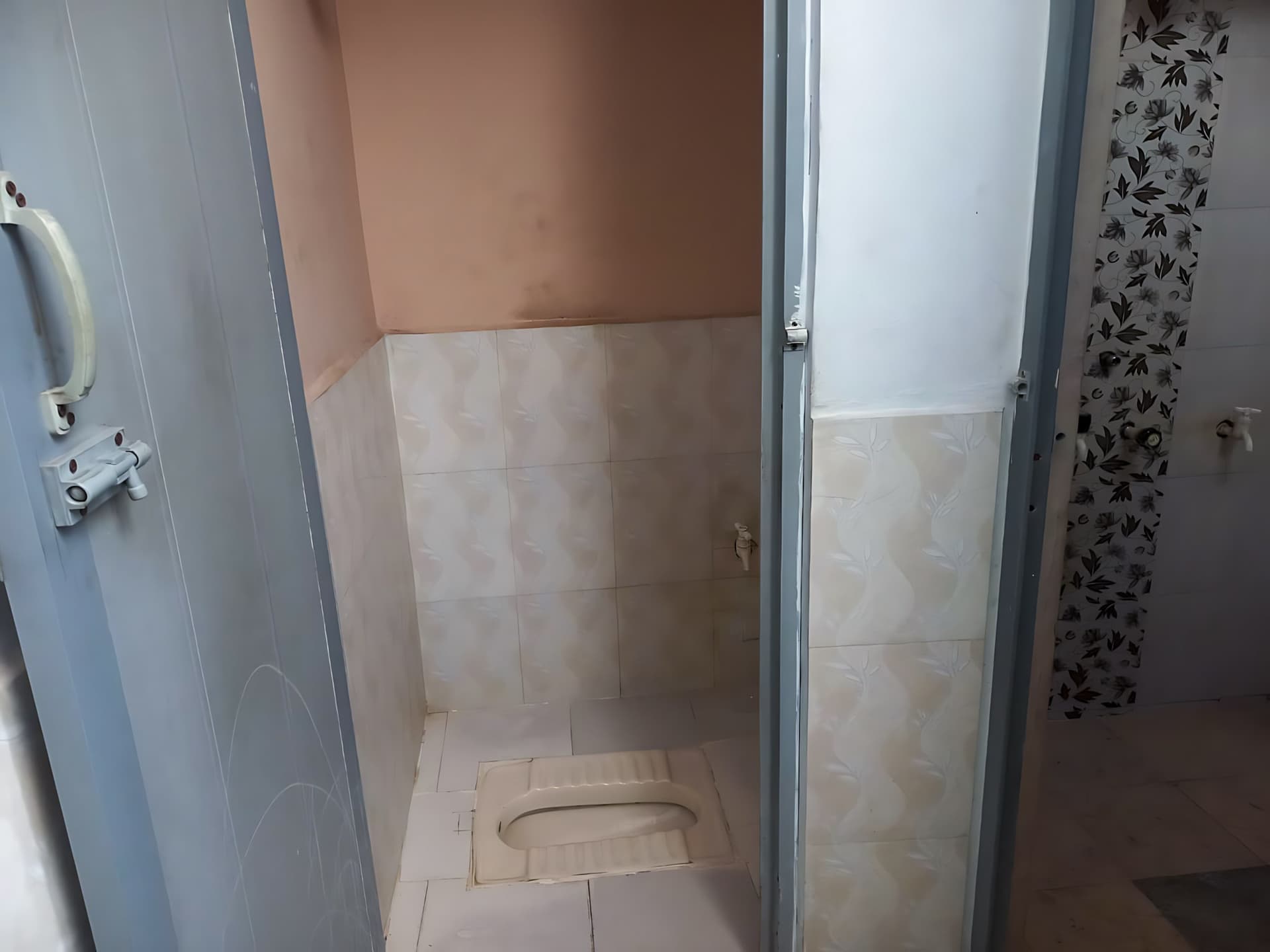 Property Photos 17