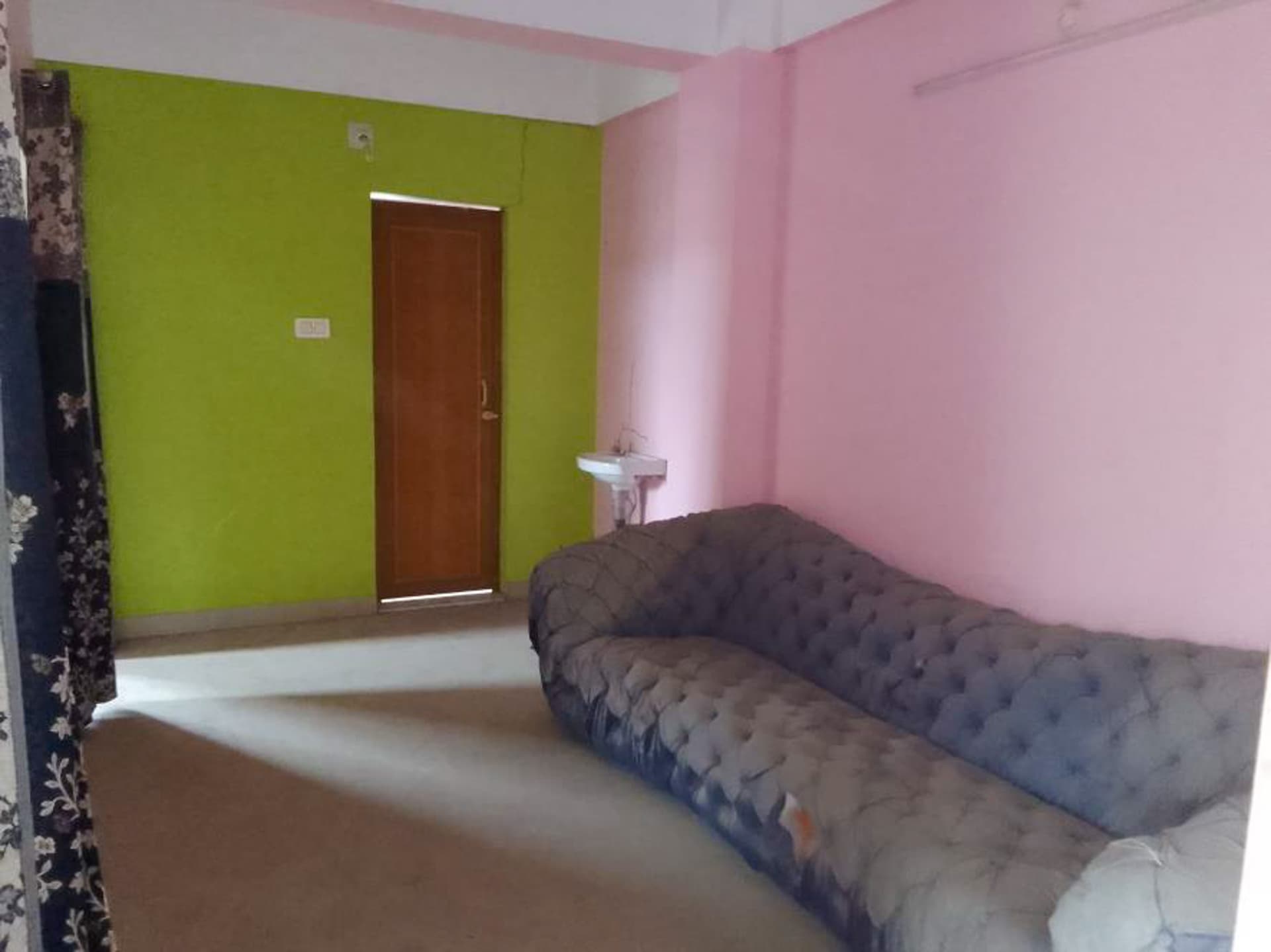 Property Photos 15