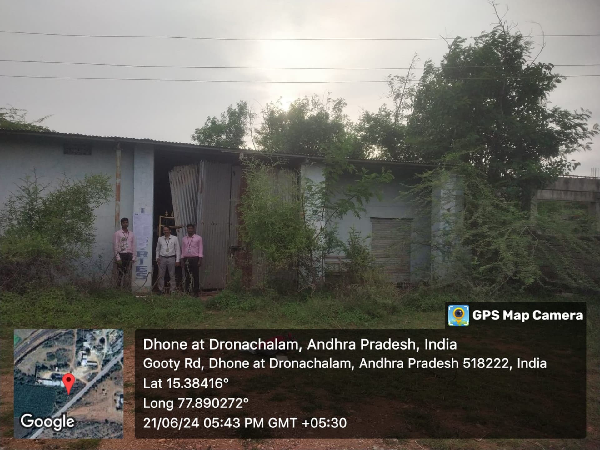 Property Photos 1