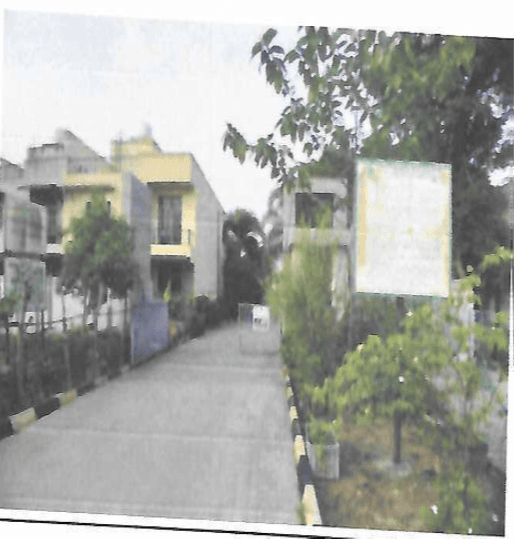Property Photos 2