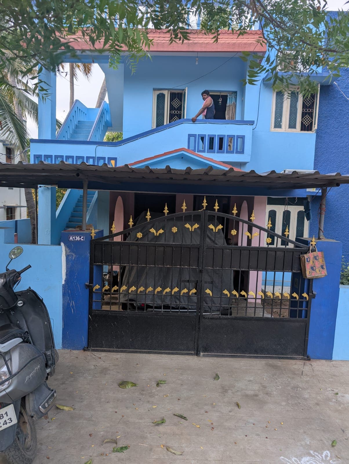 Property Photos 1