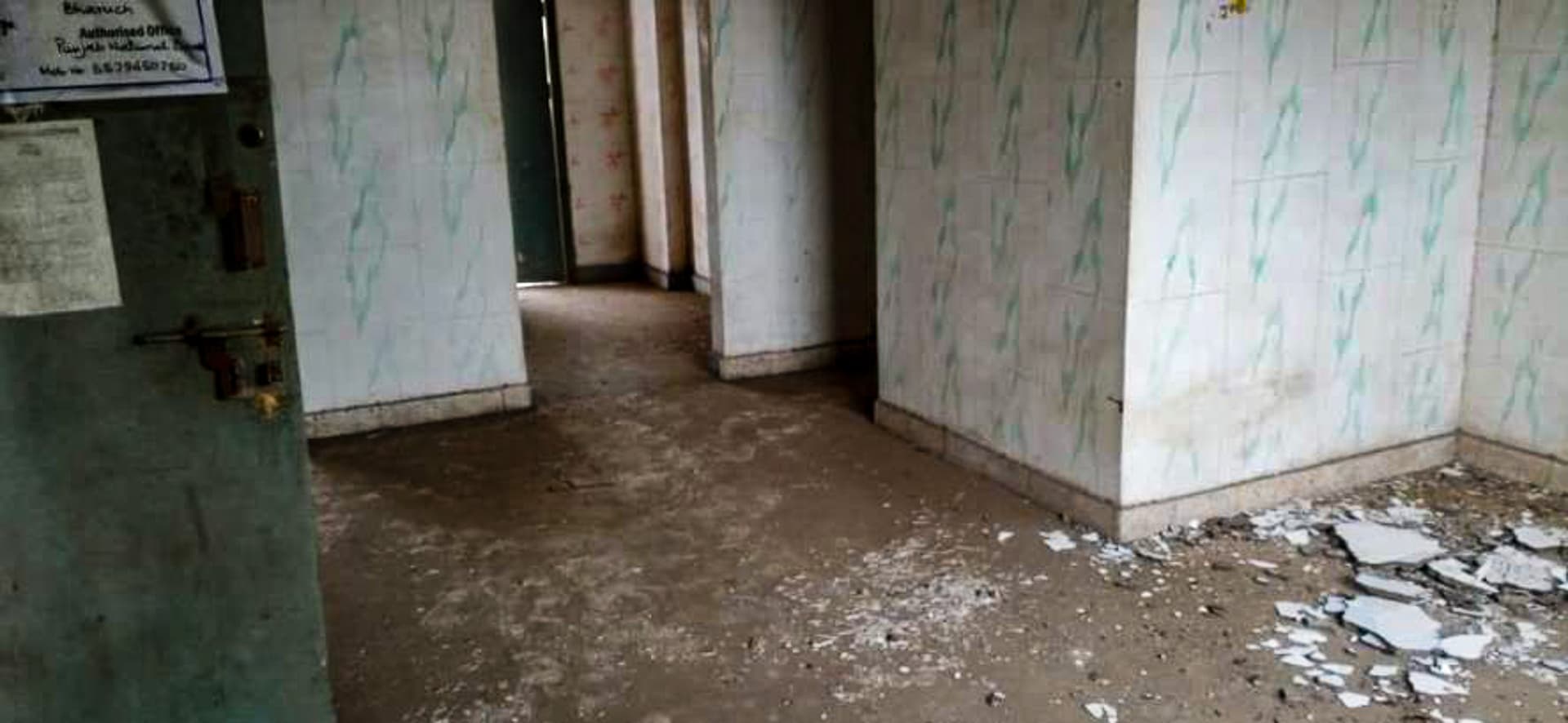 Property Photos 3