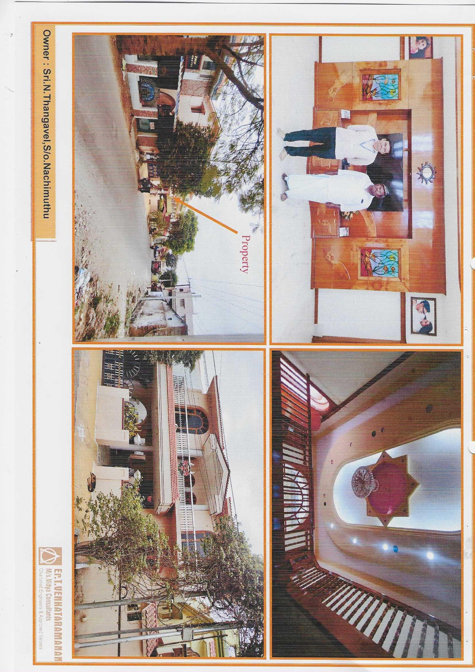 Property Photos 2