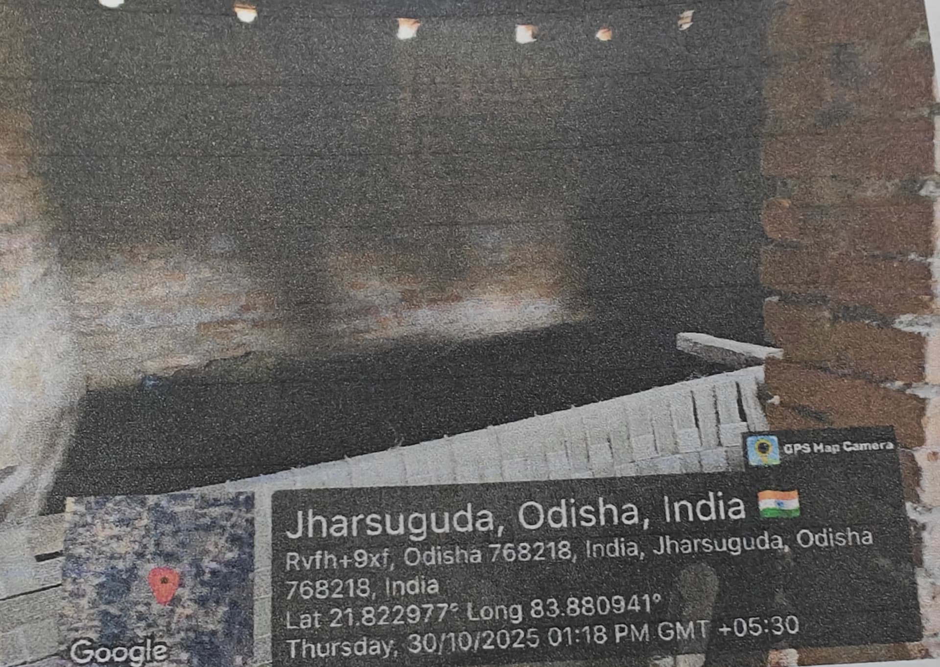 Property Photos 4