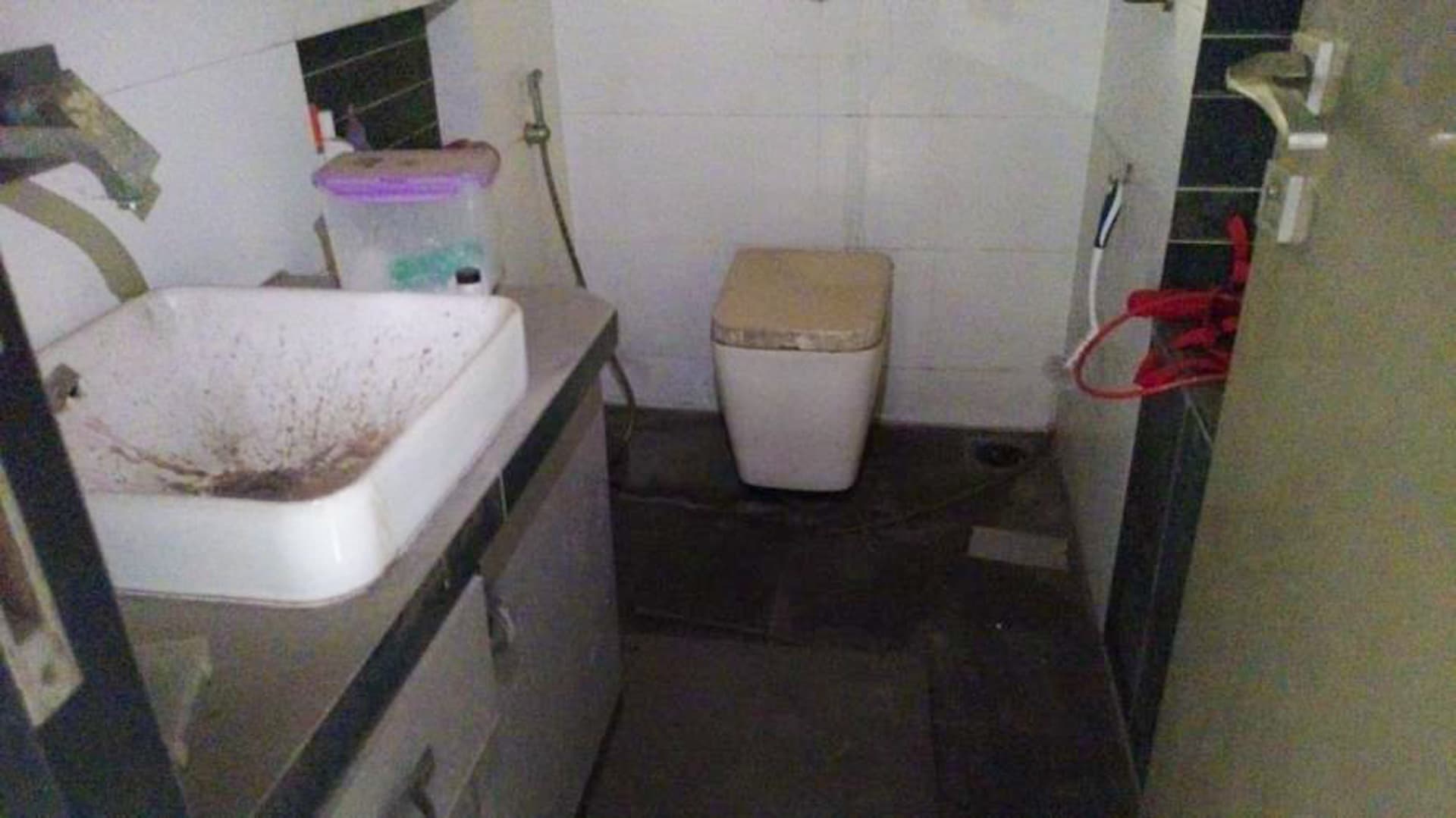 Property Photos 14