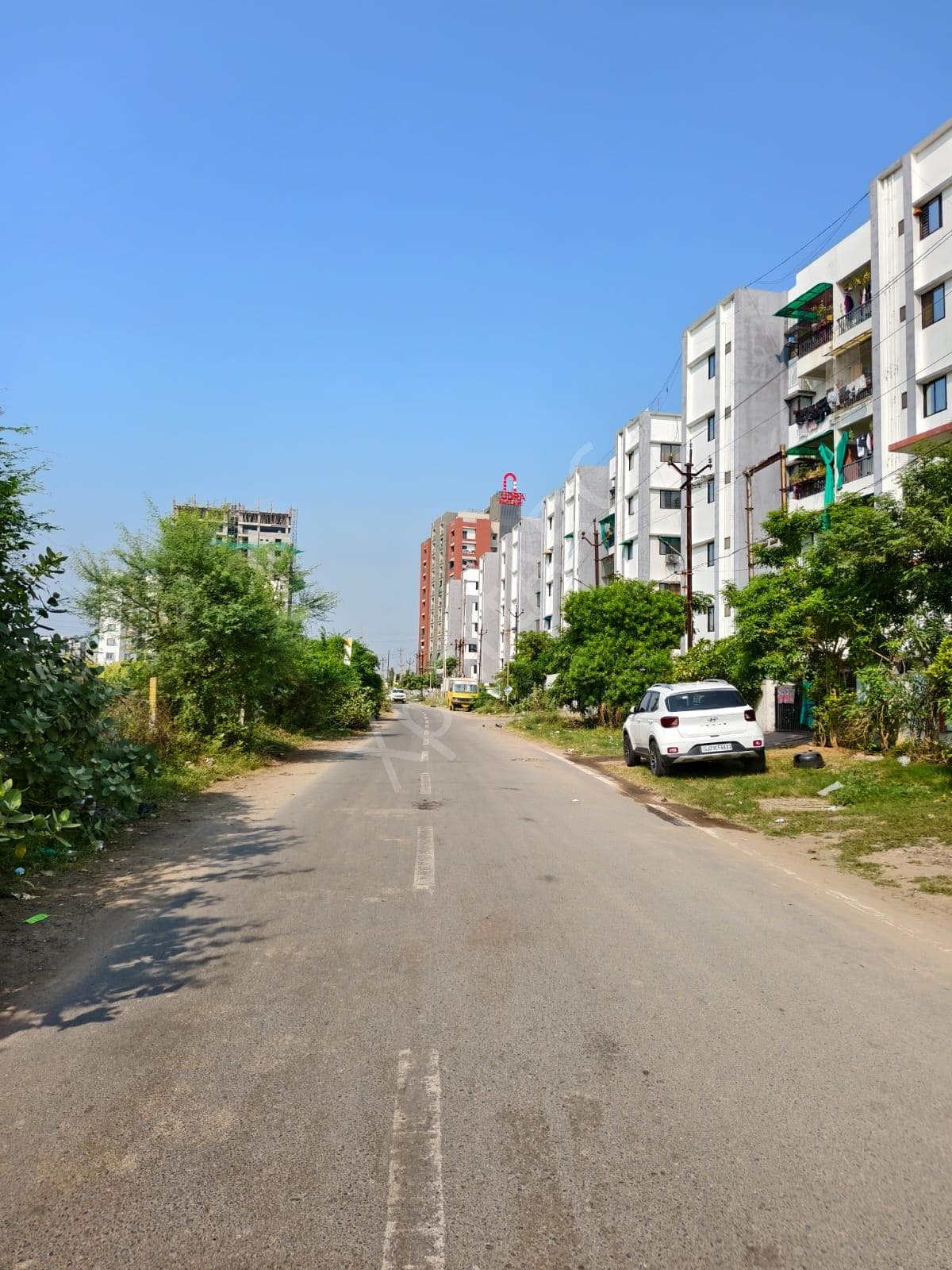 Property Photos 23