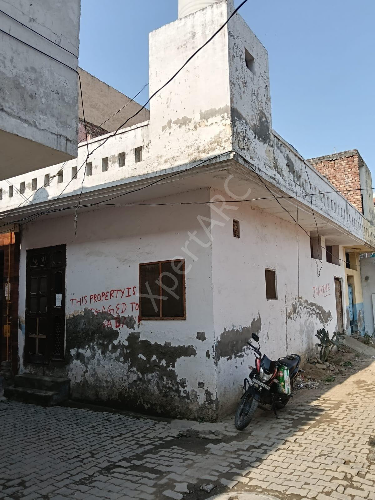 Property Photos 9