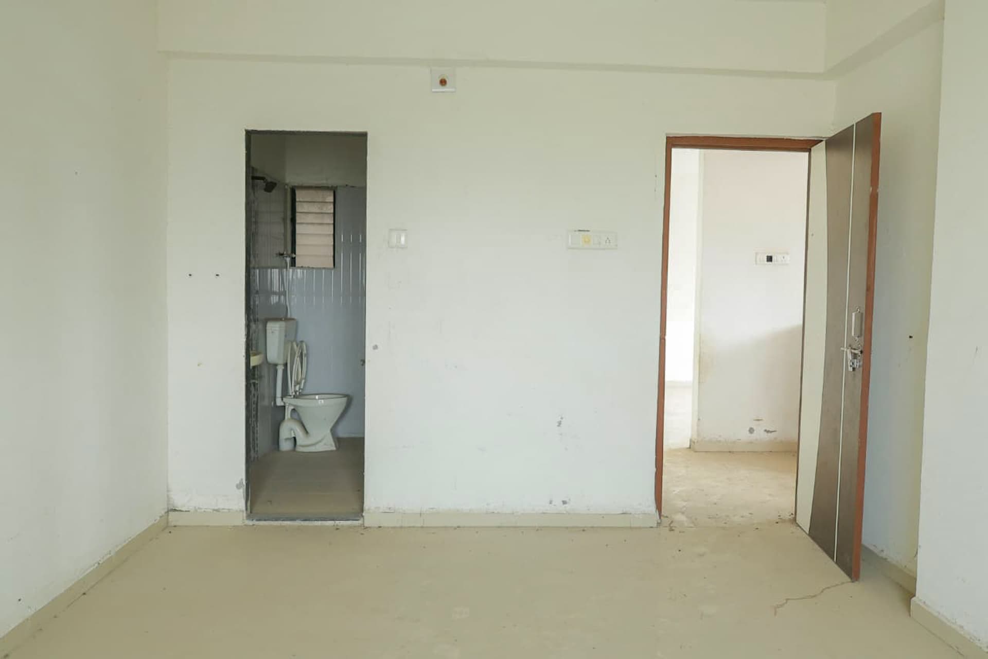 Property Photos 19