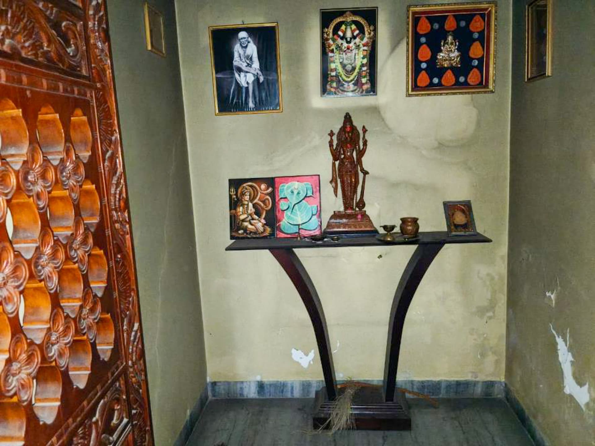 Property Photos 9