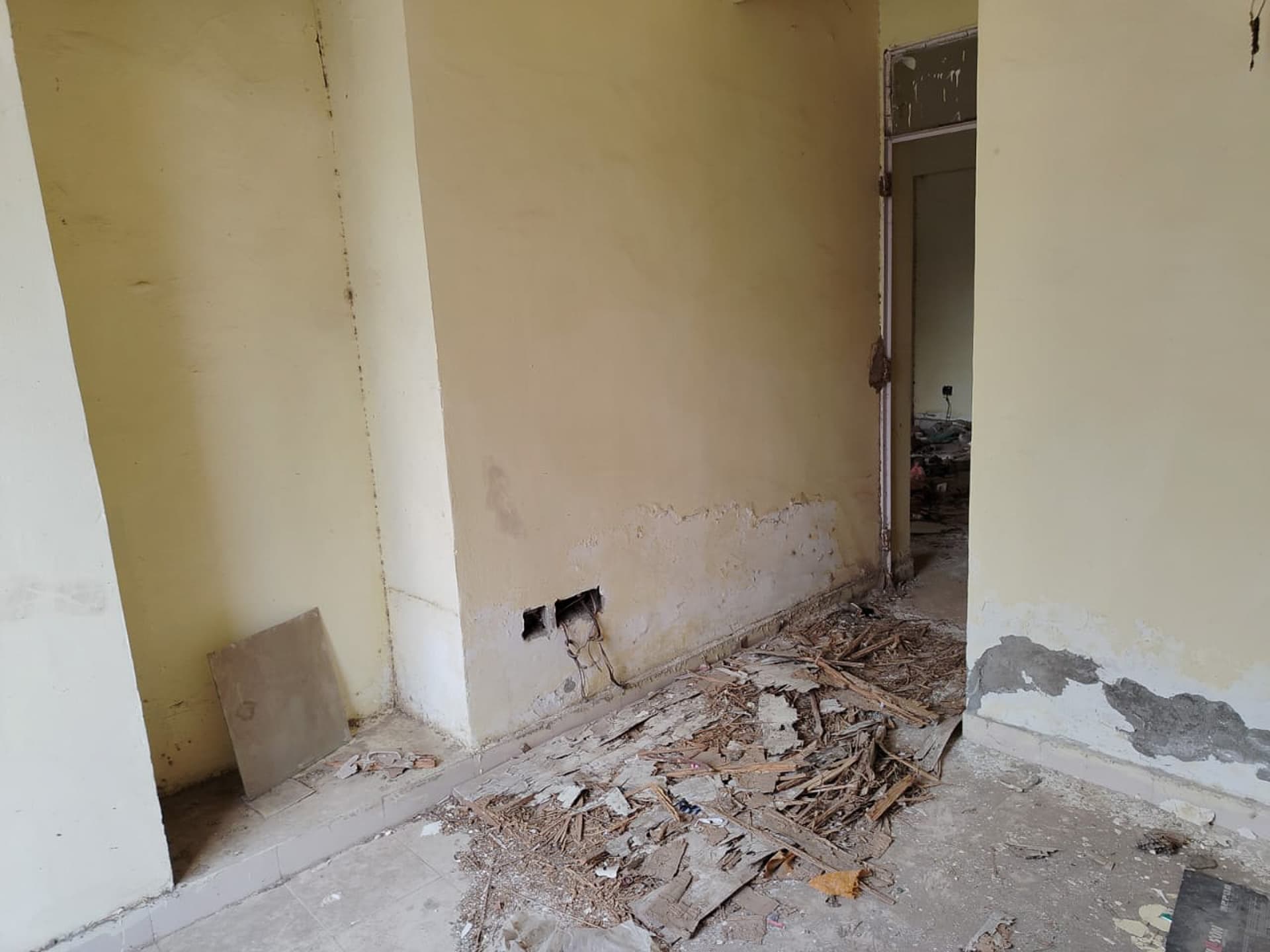 Property Photos 2