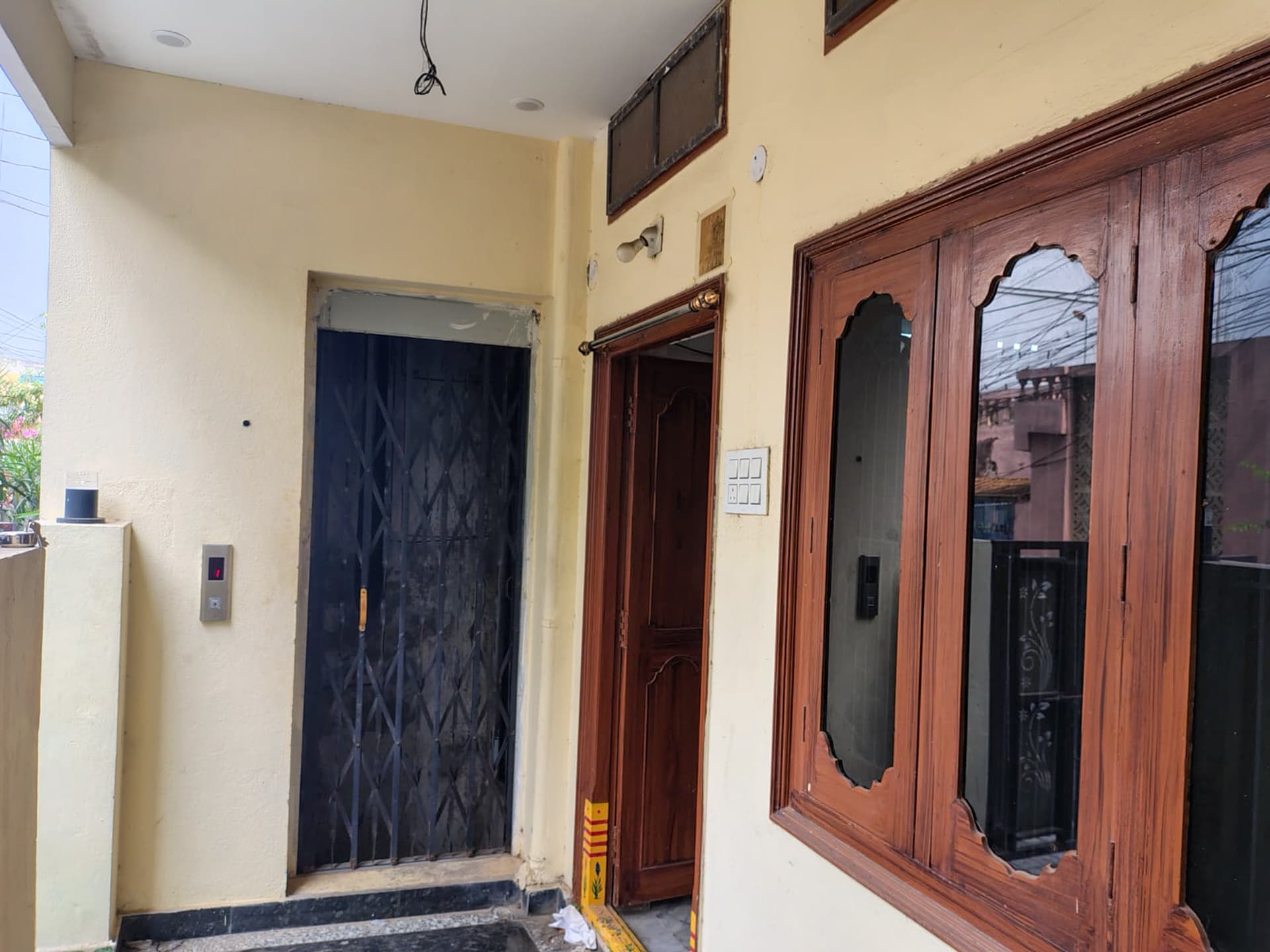 Property Photos 15