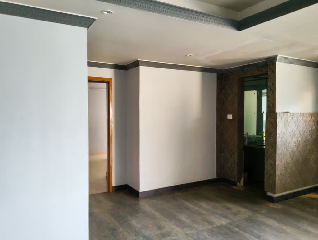 Property Photos 4
