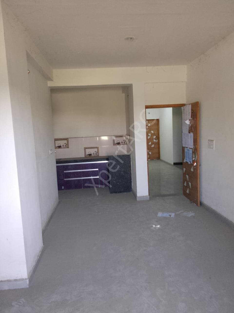 Property Photos 25
