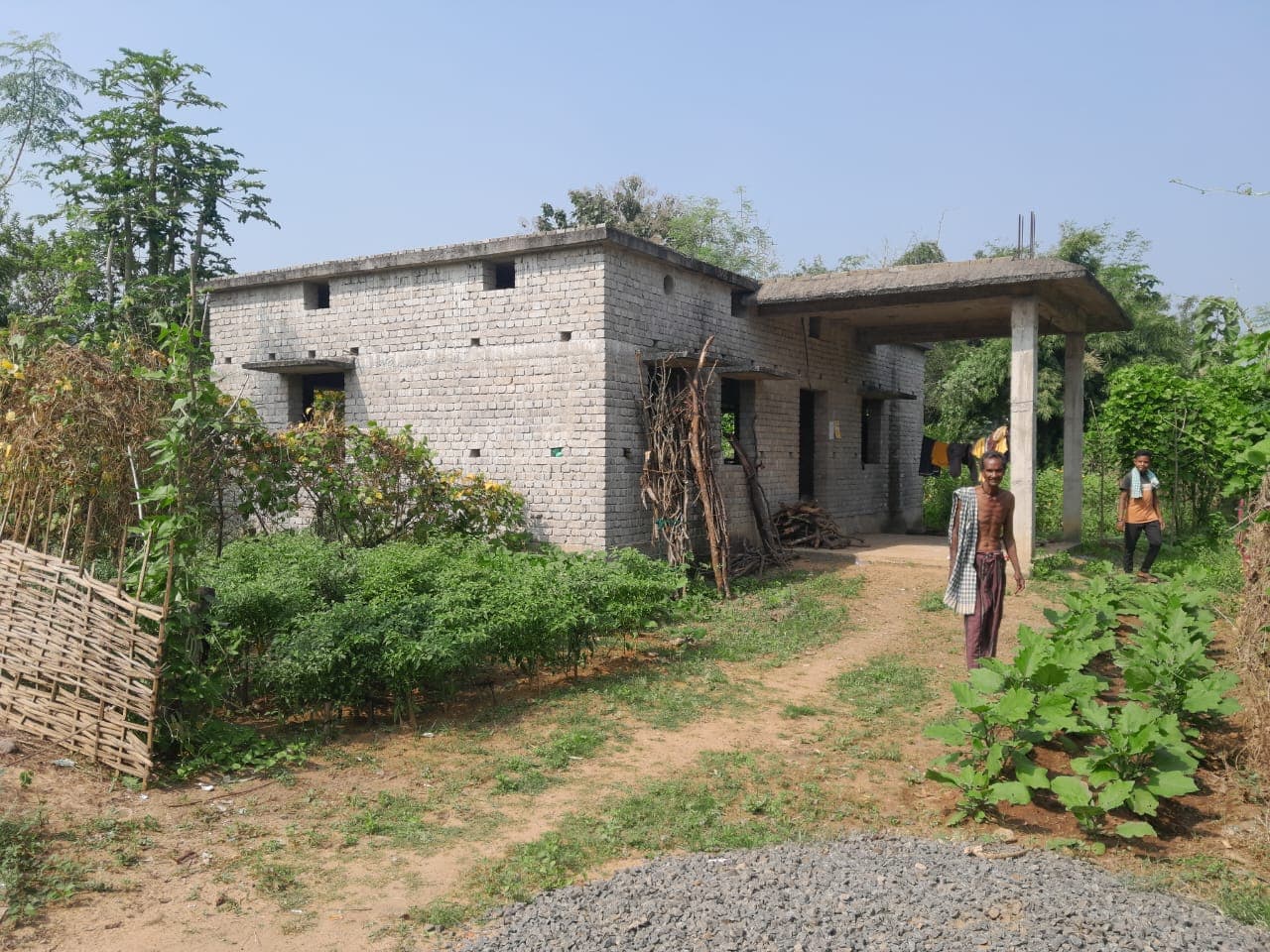 Property Photos 3