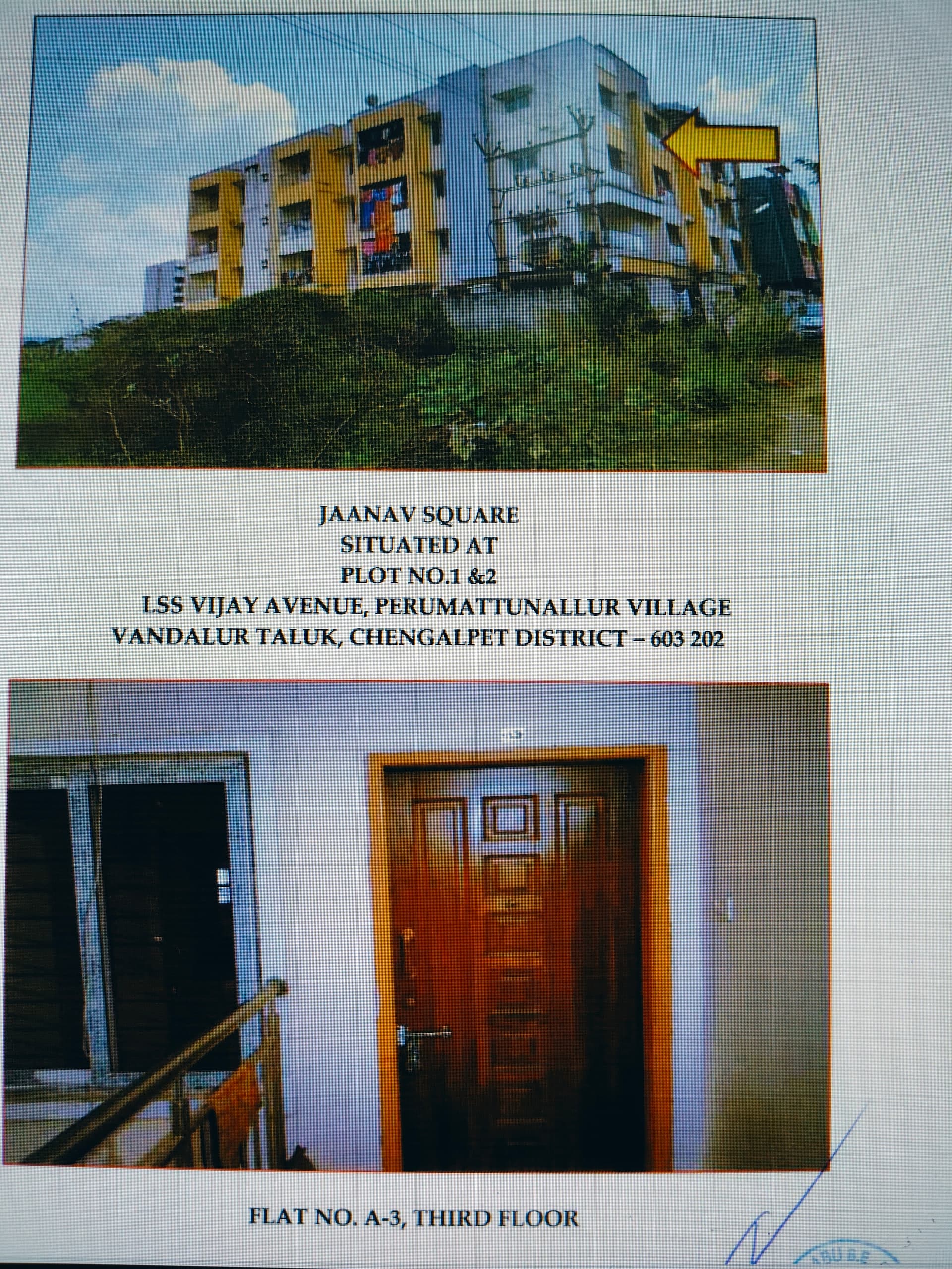 Property Photos 1