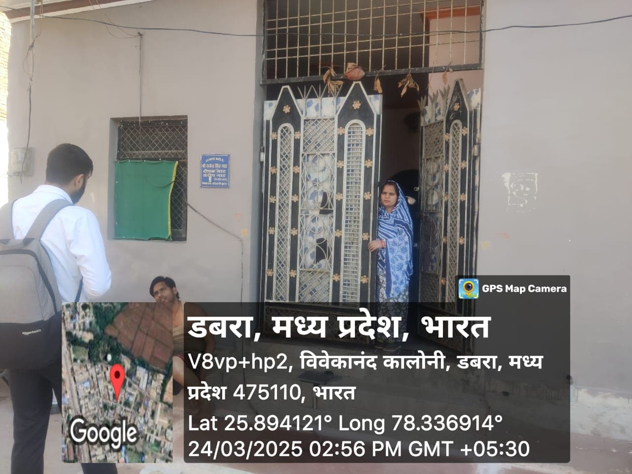 Property Photos 1
