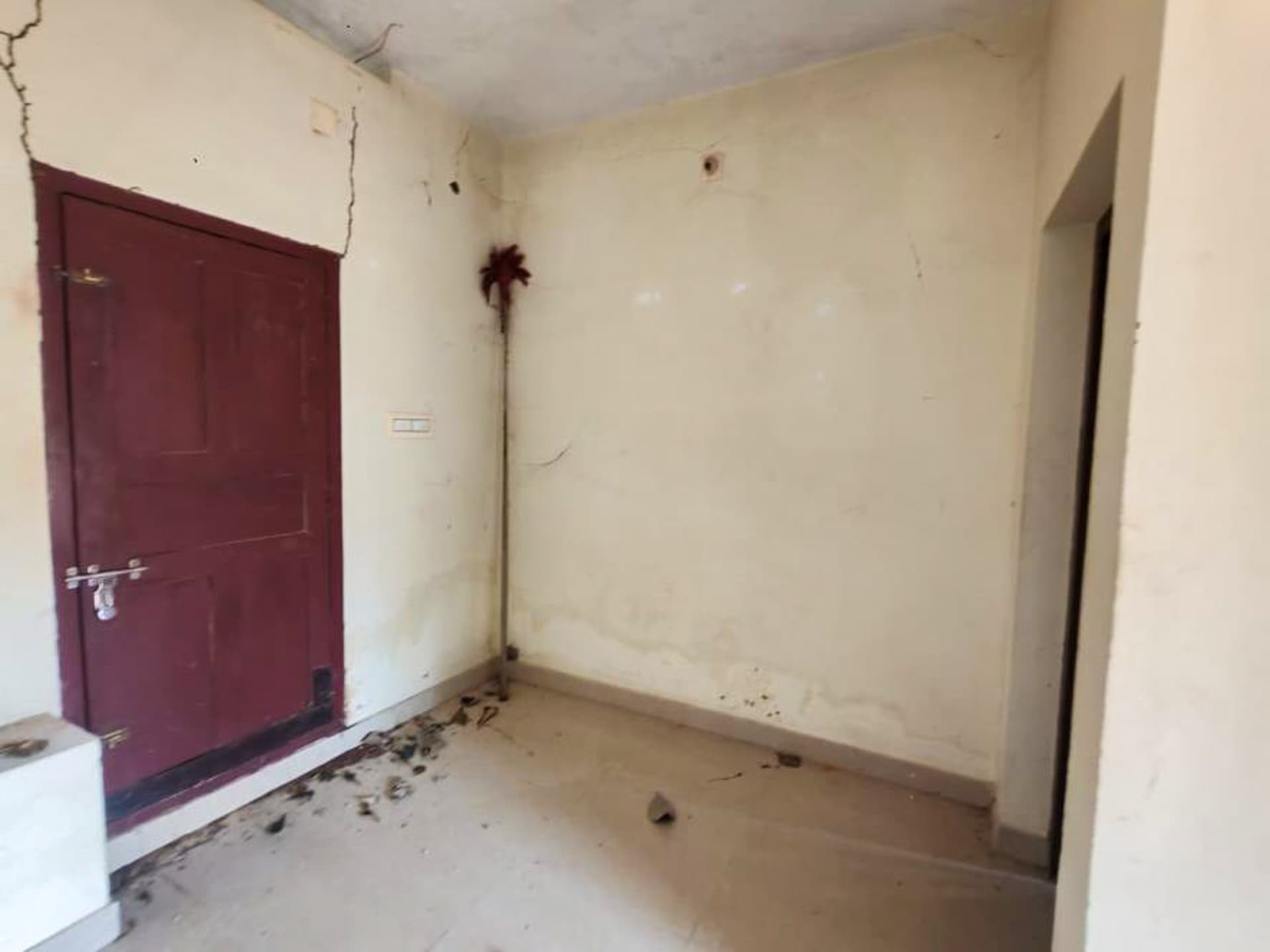 Property Photos 18