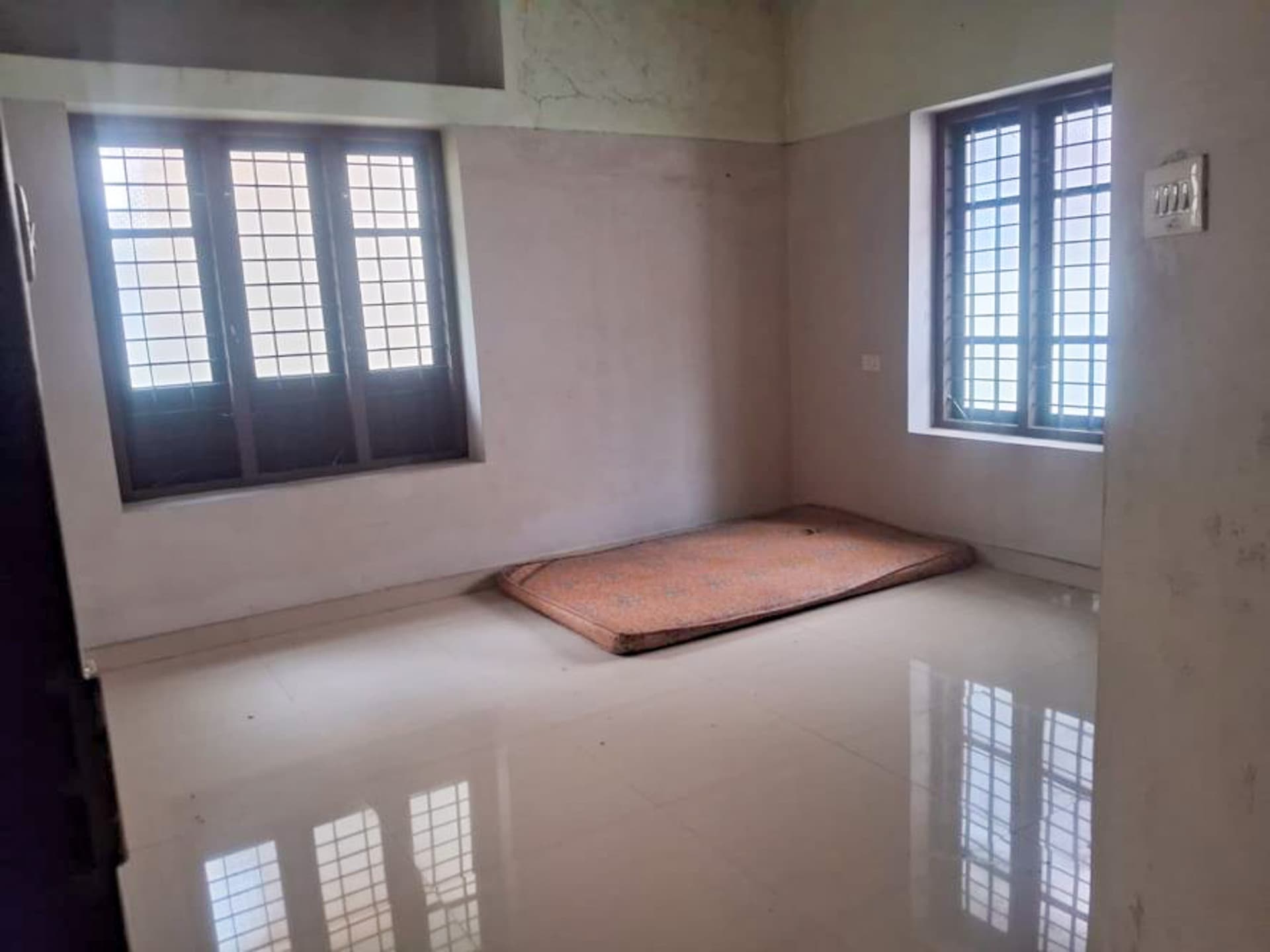 Property Photos 3