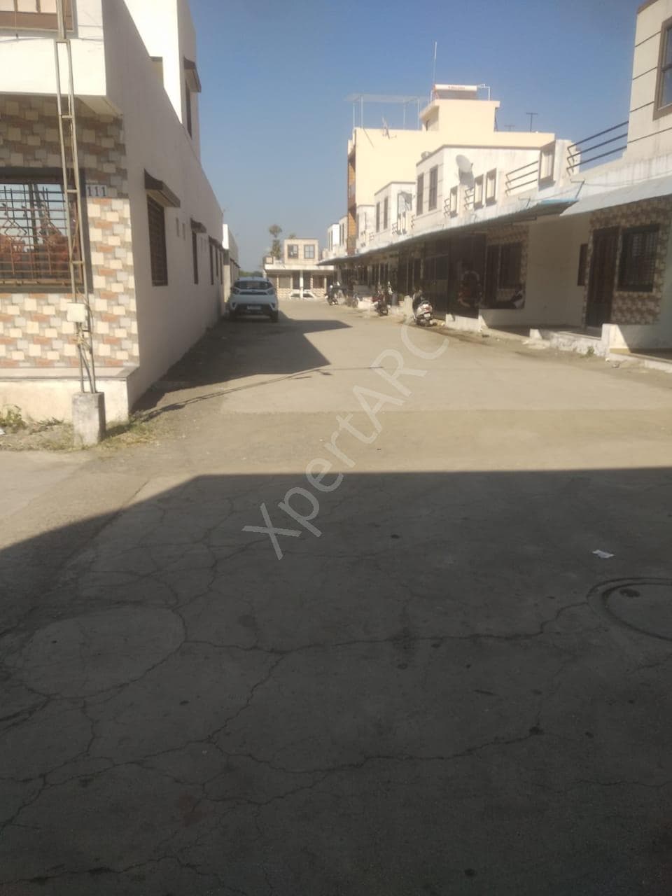 Property Photos 7