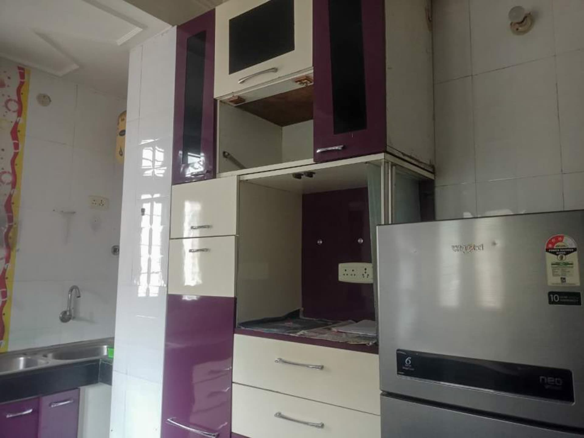 Property Photos 11