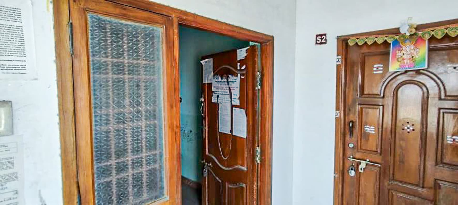 Property Photos 18