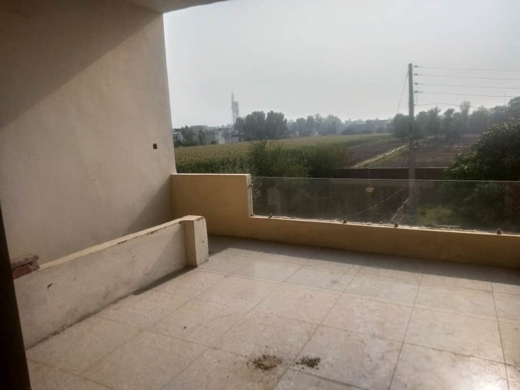 Property Photos 19