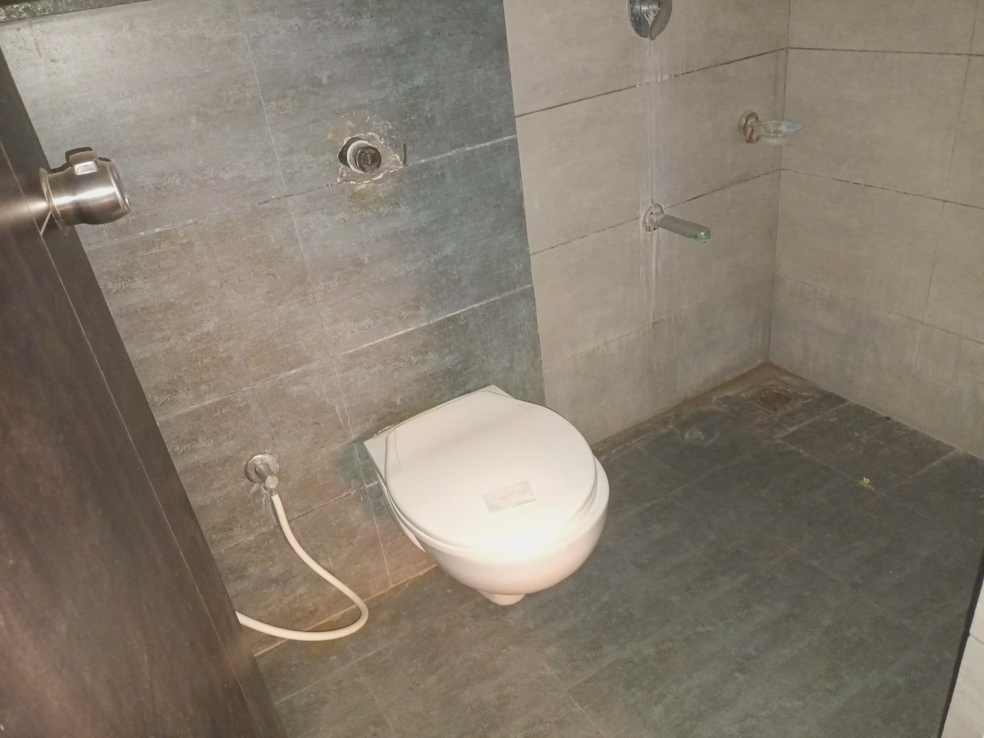 Property Photos 27