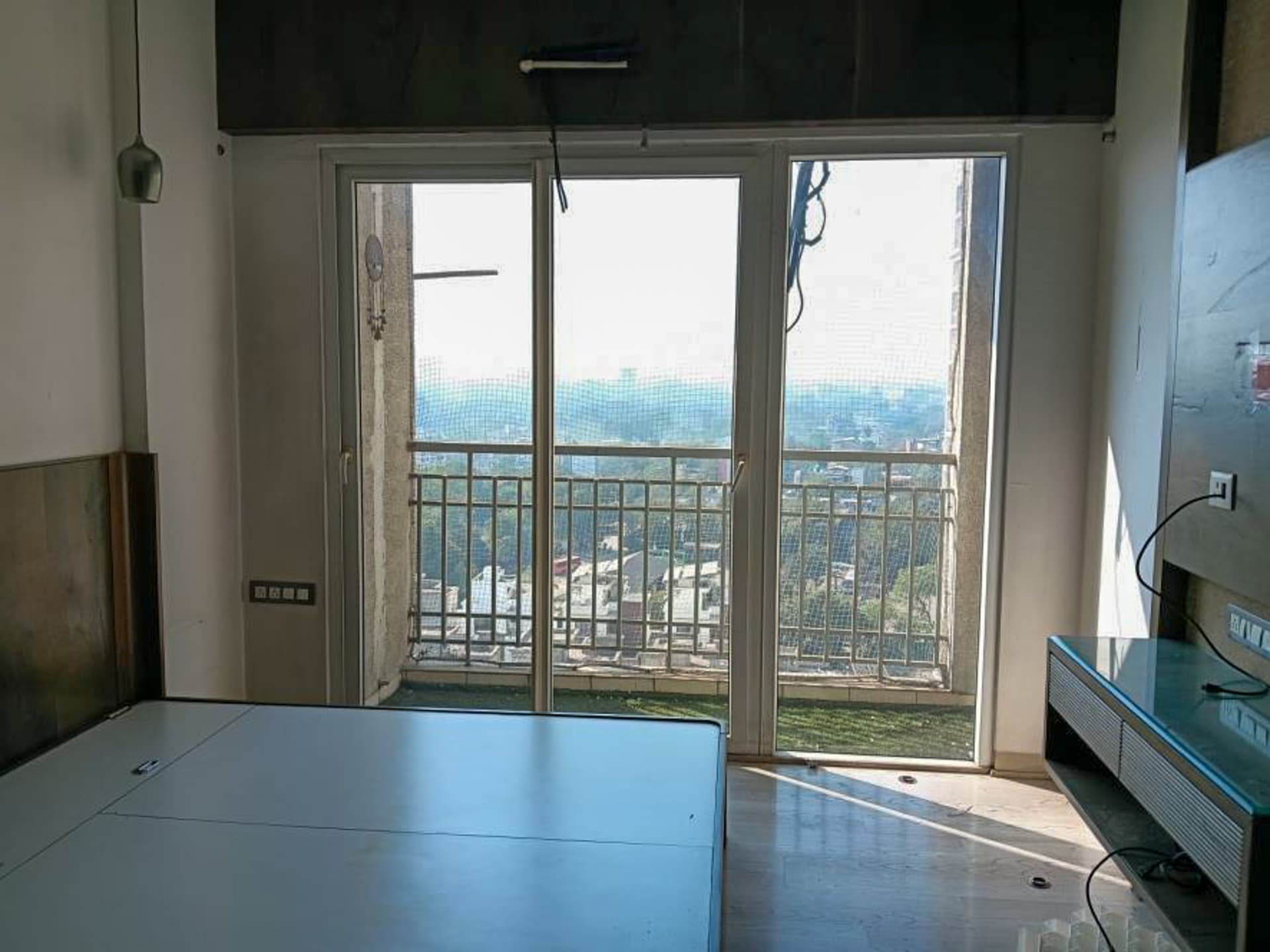 Property Photos 31