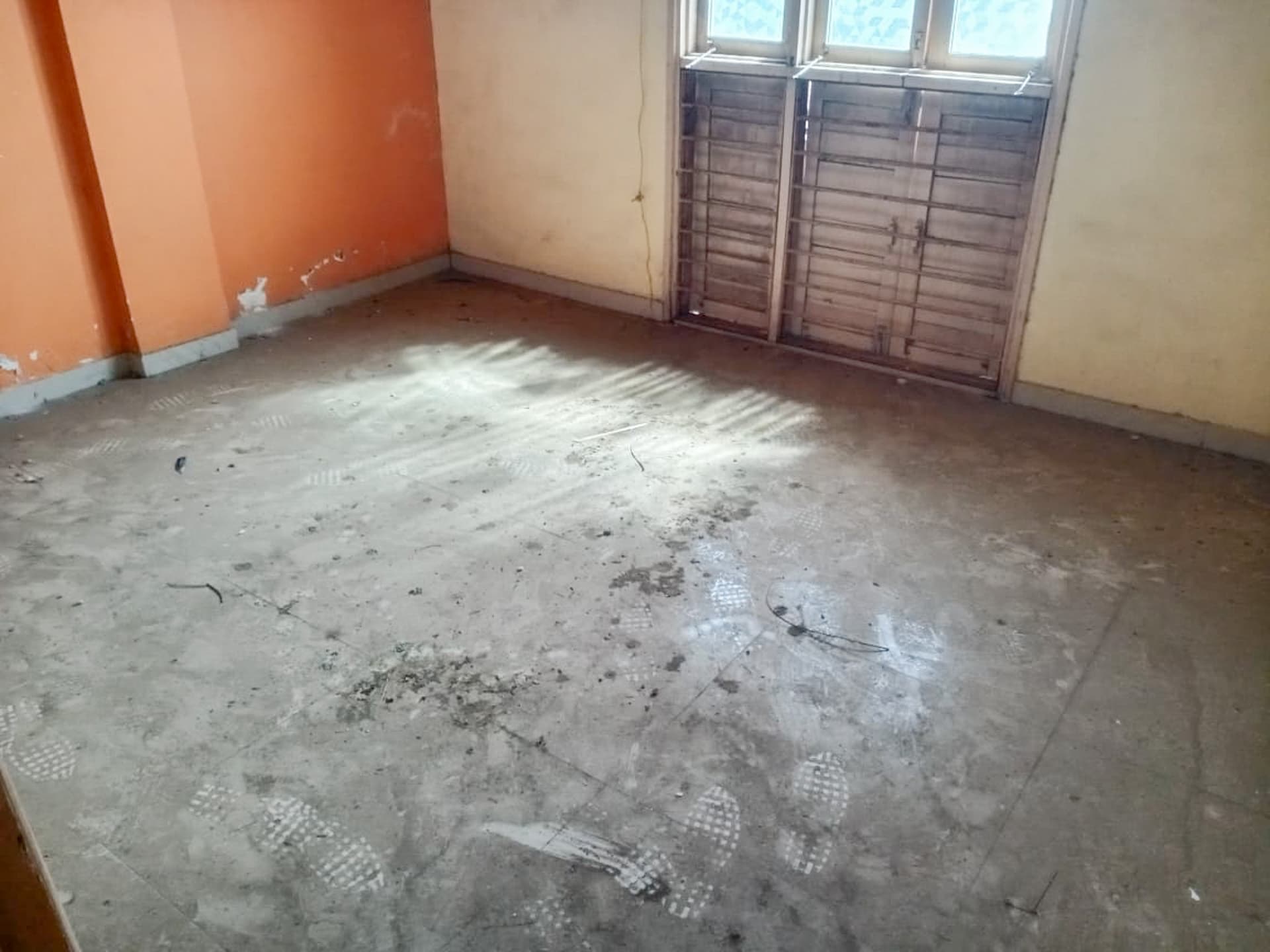 Property Photos 3