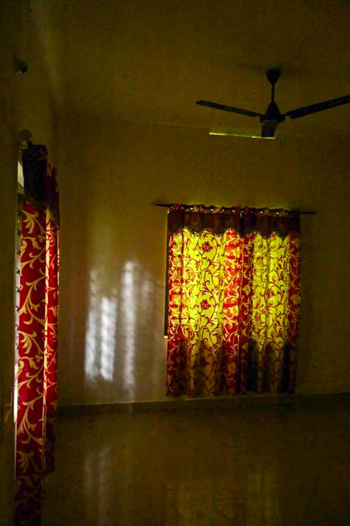 Property Photos 7