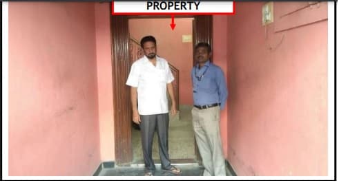 Property Photos 4