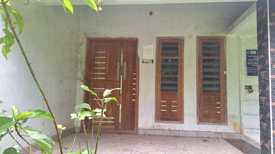 Property Photos 4