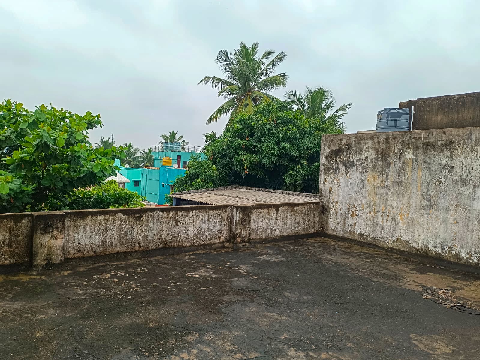 Property Photos 2
