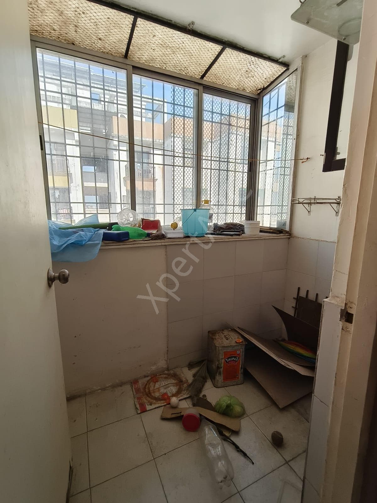 Property Photos 17