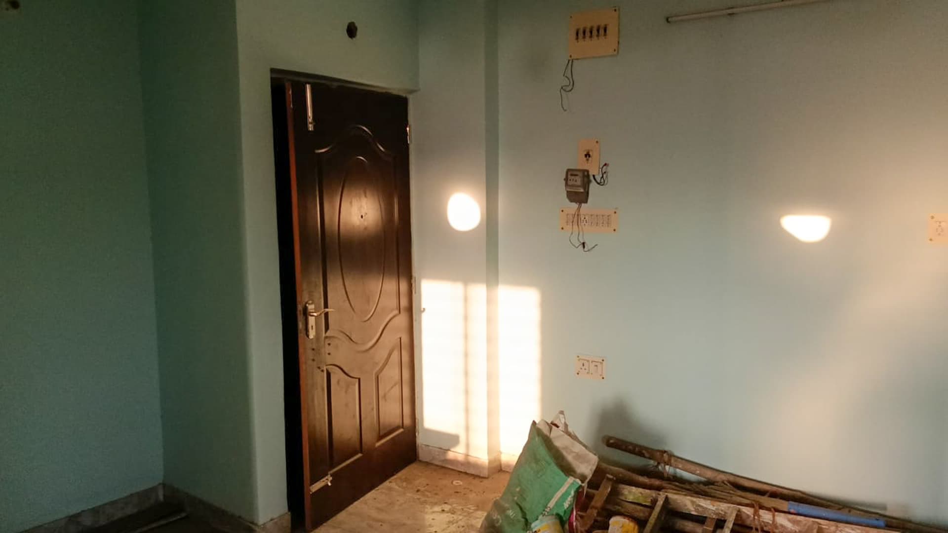 Property Photos 17