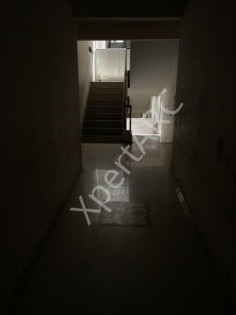 Property Photos 7