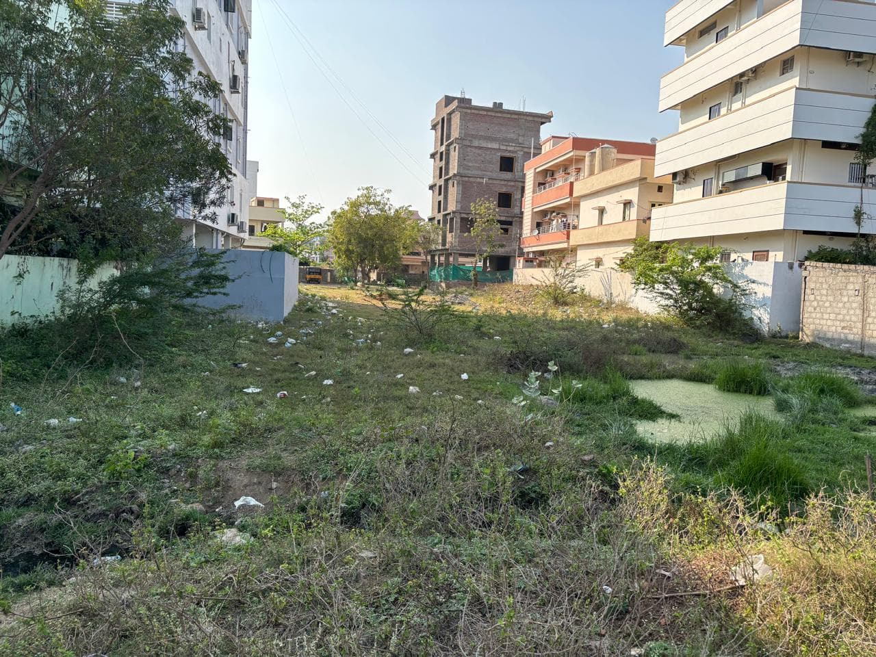 Property Photos 3