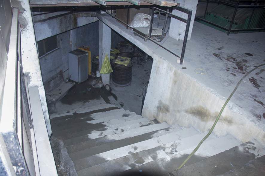 Property Photos 8