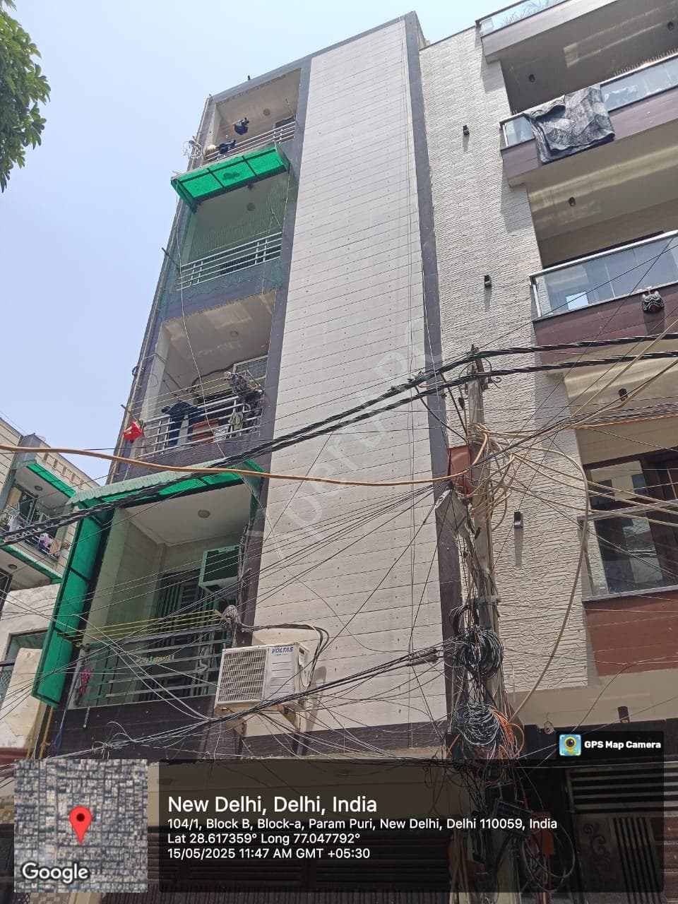 Property Photos 3