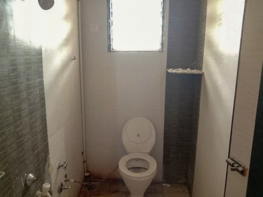 Property Photos 14