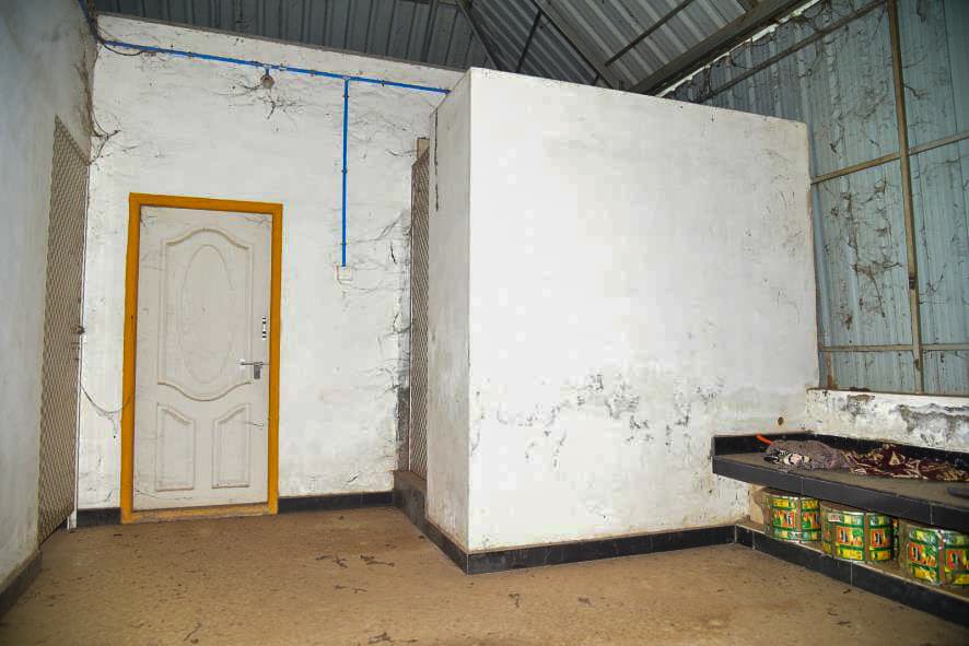 Property Photos 3
