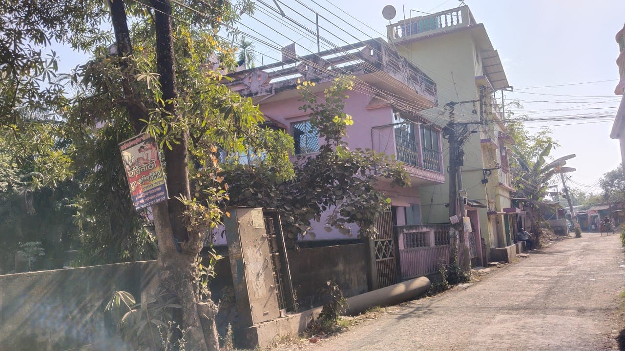 Property Photos 2