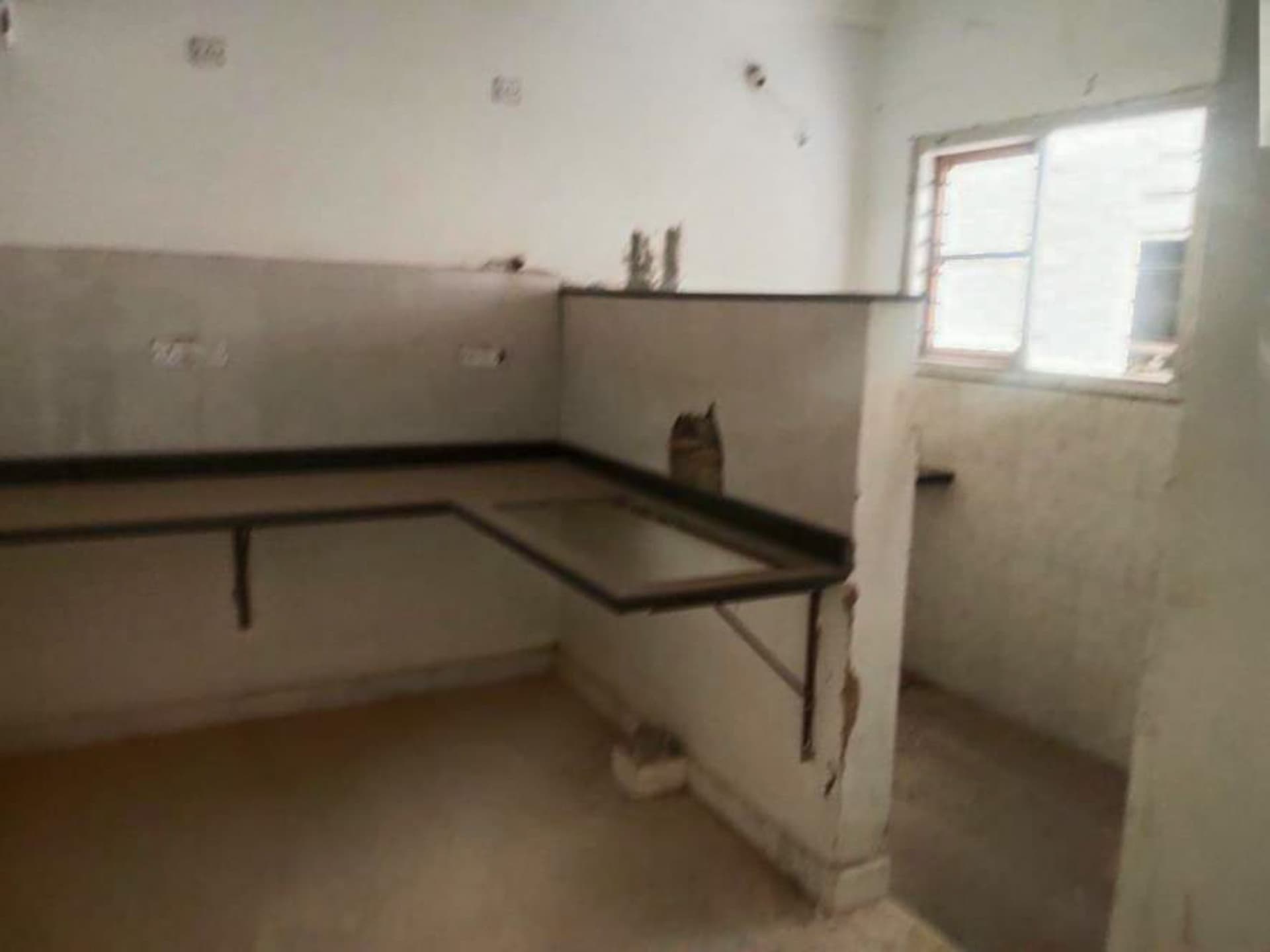 Property Photos 9