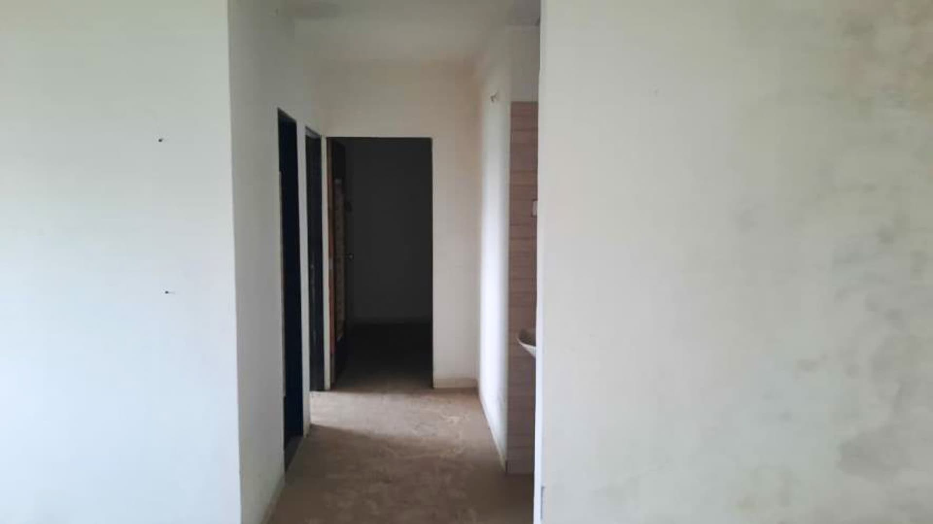 Property Photos 22