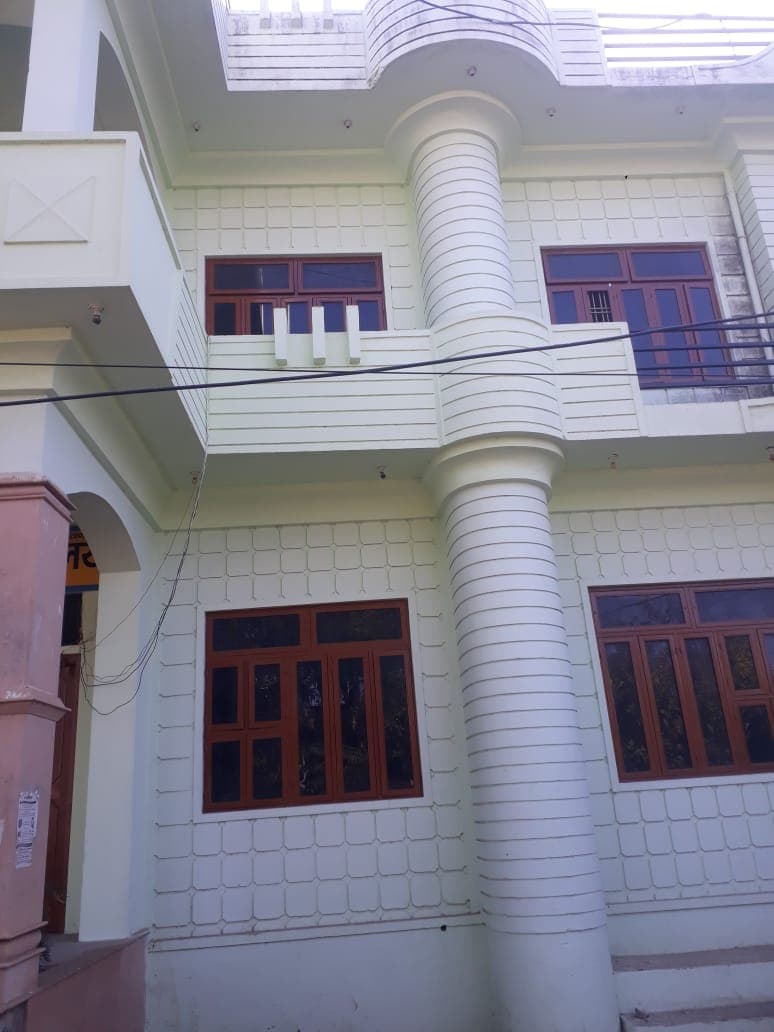 Property Photos 9