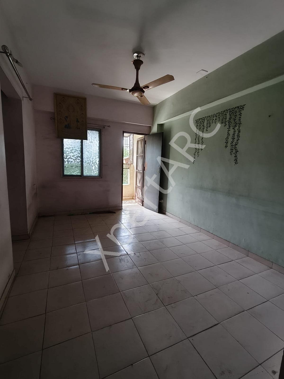Property Photos 10